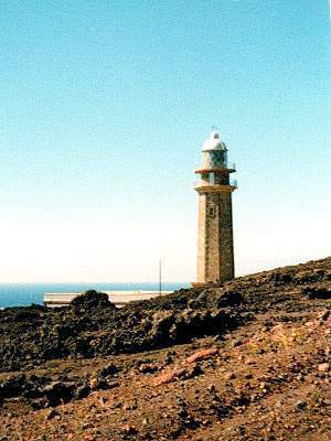 Punta de orchilaescanear0025.jpg