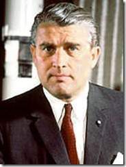 Wernher von braun thumb.jpg