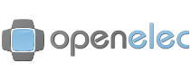 210px-openelec logo.png