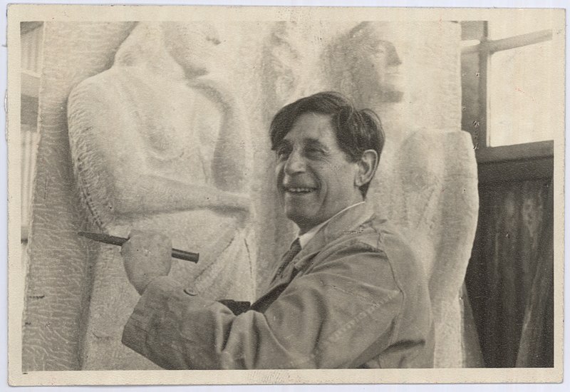 Archivo:Bernabe Michelena.jpg