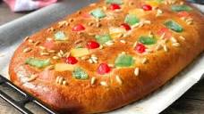 Archivo:Coca san juan.jpeg