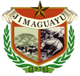 Escudo jimaguayu.gif