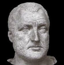 GORDIANO II.jpg