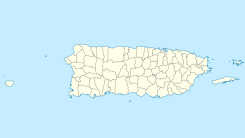 Jacaguas barrio.png