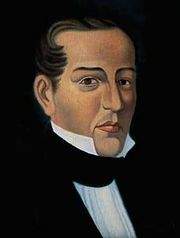 JoséMaríaHeredia.jpg