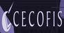 Logo CECOFIS.jpeg