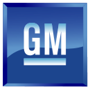 Logo General Motors.png