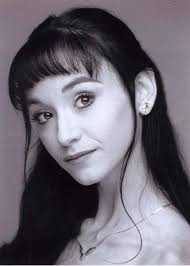 Lucia Lacarra.jpg