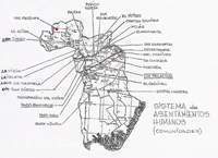 Mapa Cdad Las Yeguas.jpg
