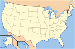Mapa de Vermont.png