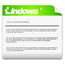 Archivo:News subscribe.png