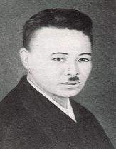 Shinko-matayoshi.jpg