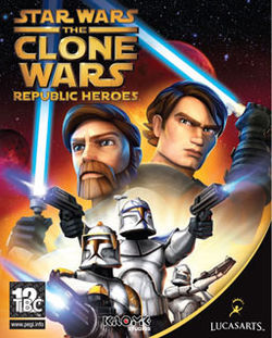 Star Wars The Clone Wars - Republic Heroes.jpg