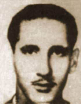 Archivo:Víctor León Montes de Oca.jpg