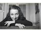 Virginia Fischer.jpg