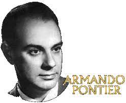 Armando pontier.jpg
