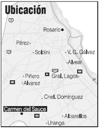 Carmen-del-sauce---mapa.jpg