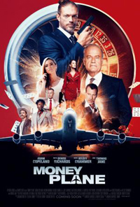 El Avion del dinero.jpg