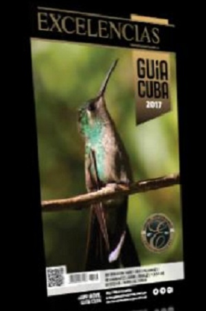 Excelencias Guia Cuba.jpg