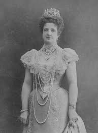 Margarita de Saboya.jpg