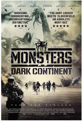Monsters 2 Dark Continent.jpg