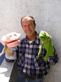 Ricardo Búcaro.jpg