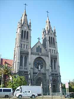 Basílica de Nuestra Señora.jpg