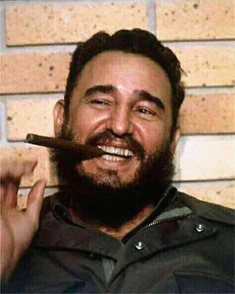 Fidel (2).jpg