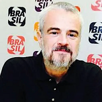 Guillermo p.png