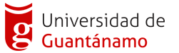 Identificador UG universidad de guantanamo.png