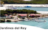Jardines del rey new1.png