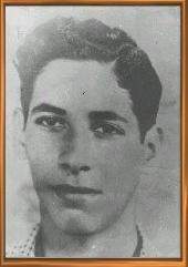Juan george soto cuesta martir banes.jpg