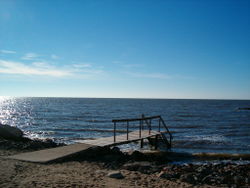 Laguna mar chiquita.JPG
