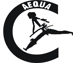Logo aequa.png