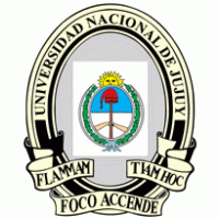 Logo de la universidad de Jujuy.gif