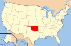 Mapa de Oklahoma.png