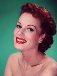 MaureenOHara225.jpg