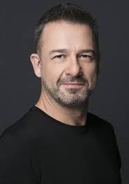 Murat Aygen.jpg