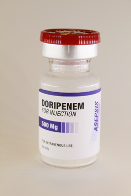 Doripenem for Injection.jpg