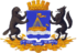 Escudo de Tiumén