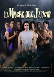 Juiciocartel.jpg