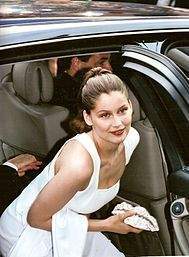 Archivo:Laetitia Casta 2005.jpg