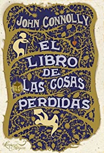 Archivo:Libros cosasp .jpg