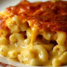 Macarrones con queso.jpg