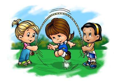 Archivo:Niños jugando 2.jpg
