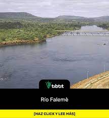 Río Falemé.jpg