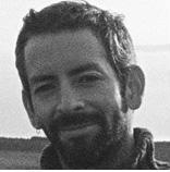 Rafael Romero Valcárcel.JPG