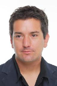 Santiago roncagliolo.JPG