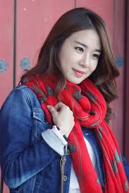 Yoo In Na.jpeg
