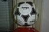 -Adidas Tango Argentina (River Plate) 1978 cup Official ball.jpg